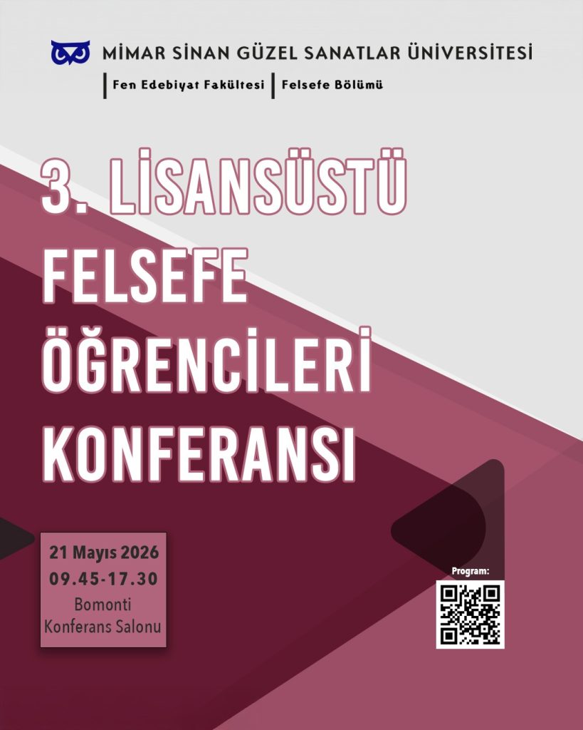  3.-Lisansustu-Felsefe-Ogrencileri-Konferansi-819x1024